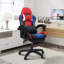 Fauteuil de bureau personnel