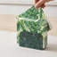 Marble Standing Napkin Holder-1788415582