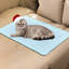 Tapis de refroidissement en soie glacée pour chien Summer Cool-1920502331-1920502332