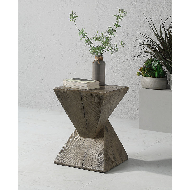 Table d'appoint Zahi