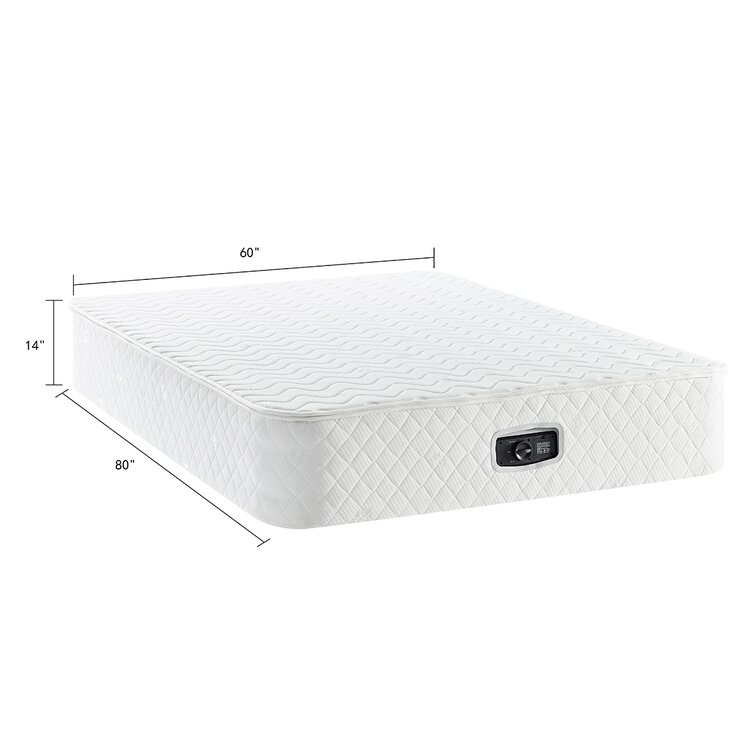 https://assets.wfcdn.com/im/00088338/resize-h755-w755%5Ecompr-r85/1296/129675001/Bi-COMFER+14+Inch+Air+Mattress+with+Build-in+Pump%2CCustom+Cover+with+CertiPUR+Foam.jpg