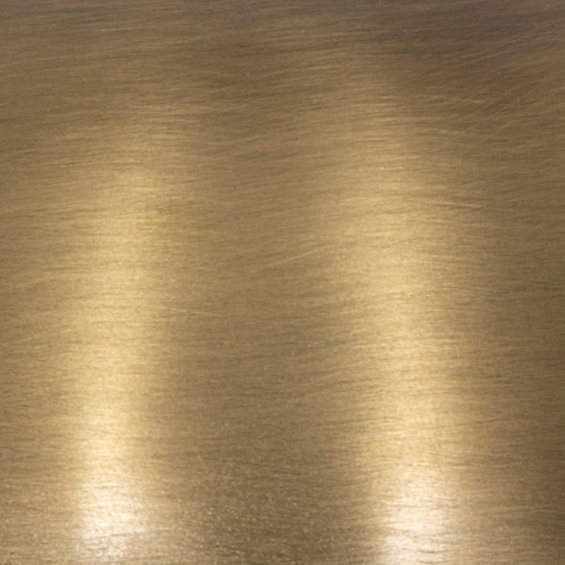 Zana Cordless Table Lamp, Aged Antique Brass Iron