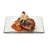 Libbey Tempo 12-Piece Glass Dinnerware Set, Service for 4