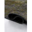 Rapture Abstract Area Rug-1192197186