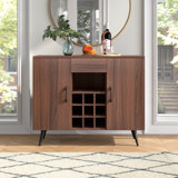 Bernisha 38'' Sideboard