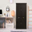 Britni 183Cm H x 76Cm W x 40Cm D Standard Base Cabinet