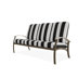 Textured Beachwood