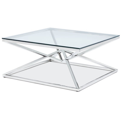 Table basse Charith