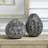 Marvi Ceramic Table Vase