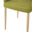 Chaise de salle à manger-1389883436-1389883434-1389883433