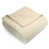 Creamy Ivory is out of stock