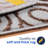 Camiron Non-Slip Stair Tread-1668938859