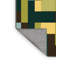 Tapis carré à sédiments-1695062936