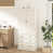 Beige est en rupture de stock