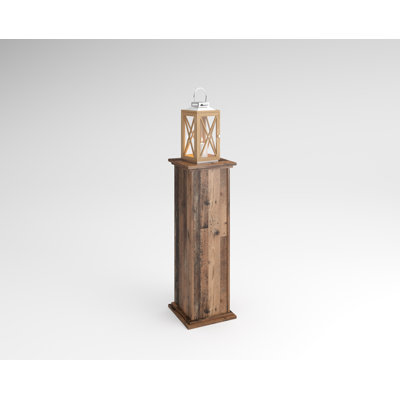Filippus Plant Stand