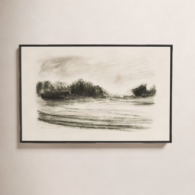 "Meadow" by Dan Hobday