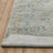 Wool Indoor Rug-1999280454-1987876694