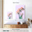 Harnek Flamingo Delight-108452979