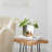 Acrylic Bevel Tabletop Float Frames-273114606-333661632