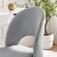 Wessex Office Chair Leg-110644302