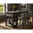 Ashbourne 36"H Counter Height Table