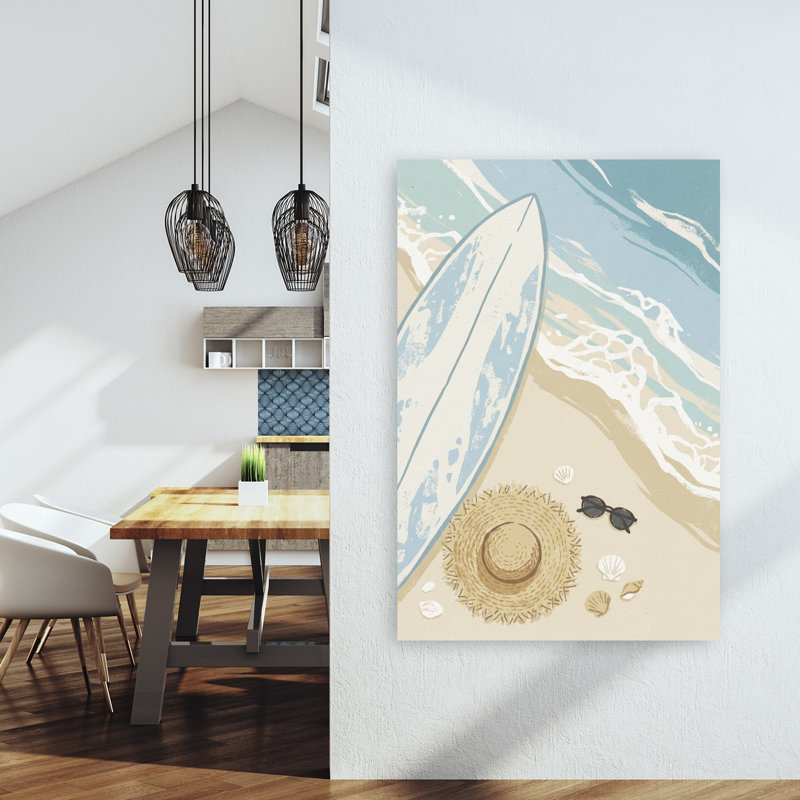 Print, 152.4cm H x 101.6cm W