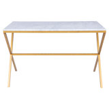 Metropolitan Desk