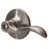 Satin Nickel is out of stock
