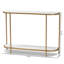 110cm Console Table