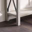 Ensemble de table de salon Aletriz-1050165452