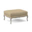 St. Helena Ottoman-36438894-41452725