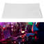 Housse de table YaoTown-99281209
