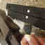 Customer photo 1 of 2