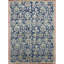 Floral Area Rug-199187348