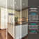 4" Ultra Slim New Construction IC LED Canless Recessed Lighting Kit