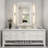 Sheree 31.5" Dimmable LED Vanity Light-1414067301