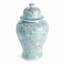 Janine SKETCH GINGER JAR
