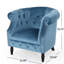 CHAISE CLUB