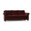 Richardson Sofa-1523737193-1523737196-1523737214