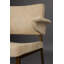 Chaise de salle à manger-1122575815-1122575808
