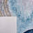 Art Studio Performance Rug-1902471681
