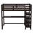 Gerlean Kids Loft Bed-944394551-944394549