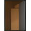 Monolith by Svetlana Smirnova - Framed Wall Art-309818276-309818274