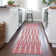 Malek Area Rug