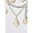 Stockard Wall Sconce-23155904-23155907-23155908