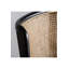 Velburg Dining Chair