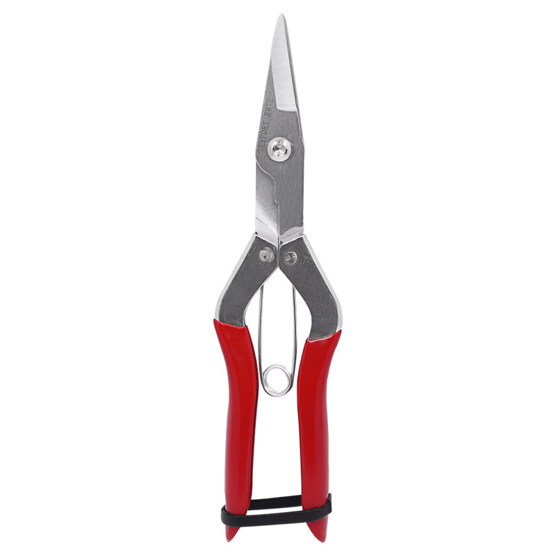 Déformations de pomelo inclinées longues deluxe