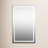 Scoles Flat Wall Mirror-2013911243