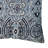 Damask Reversible Throw Pillow-2114073808-2114073809