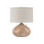 Kenmare Table Lamp